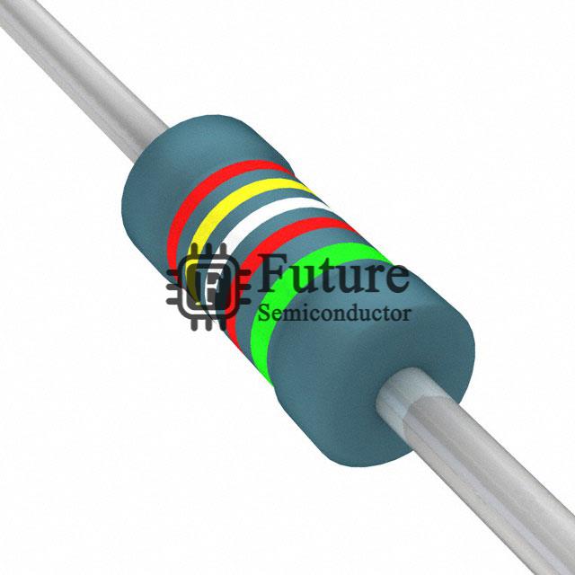 MBB02070C2492DRP00 Image