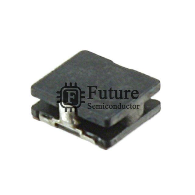 ELL-5PR1R2N Image