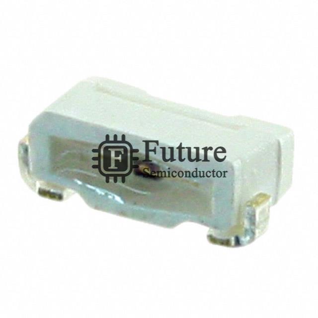 SMS1105YC Image