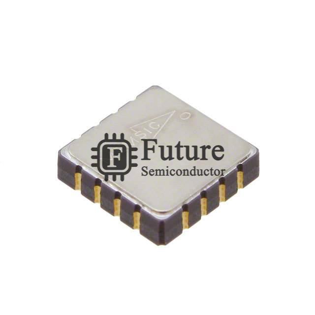 MXR9150MZ Image