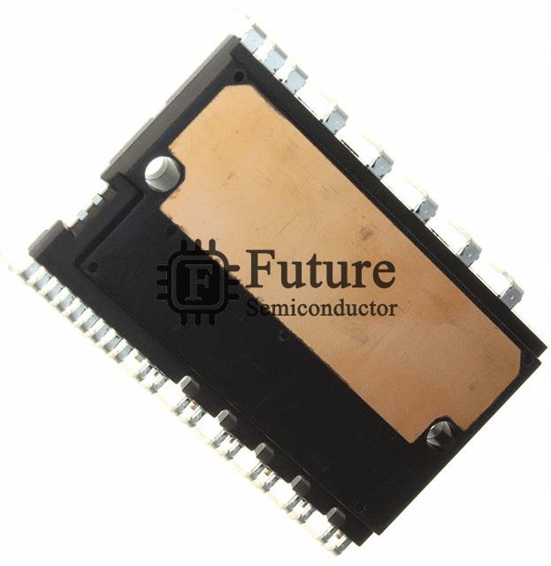 PS21767 Image