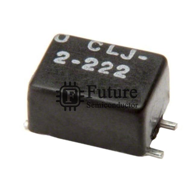 CLJ-2-473 Image