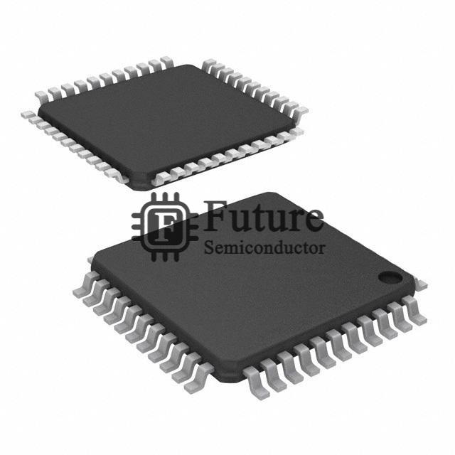 HI-8425PQIF Image