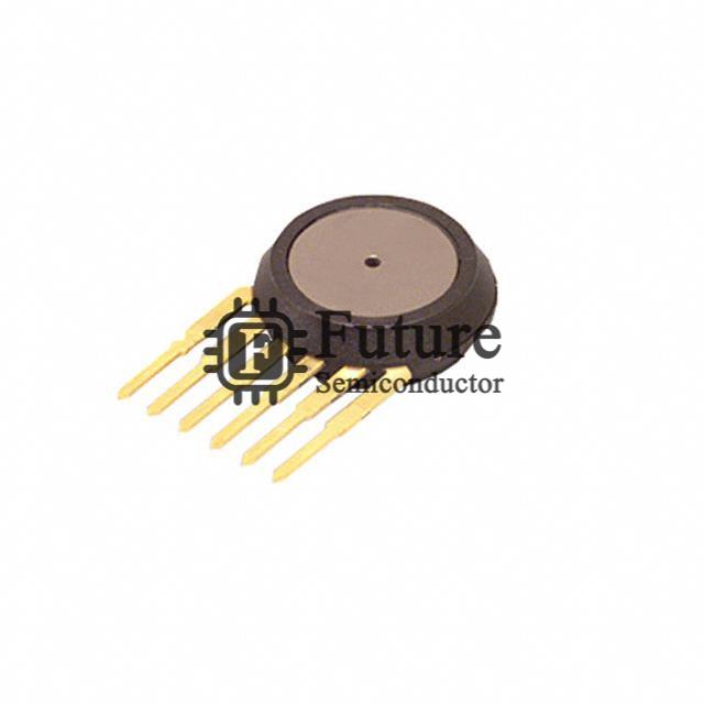 MPX5100D Image