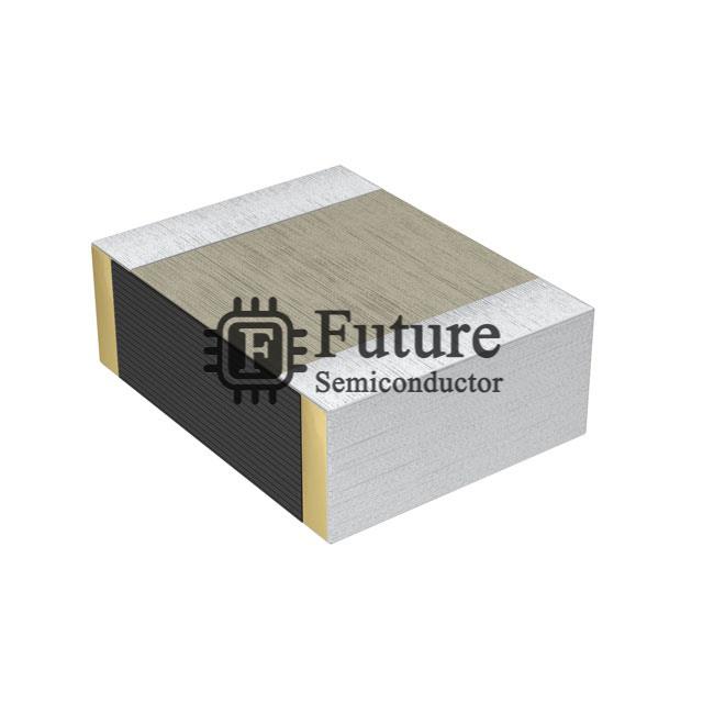 ECH-U1H124JX9 Image