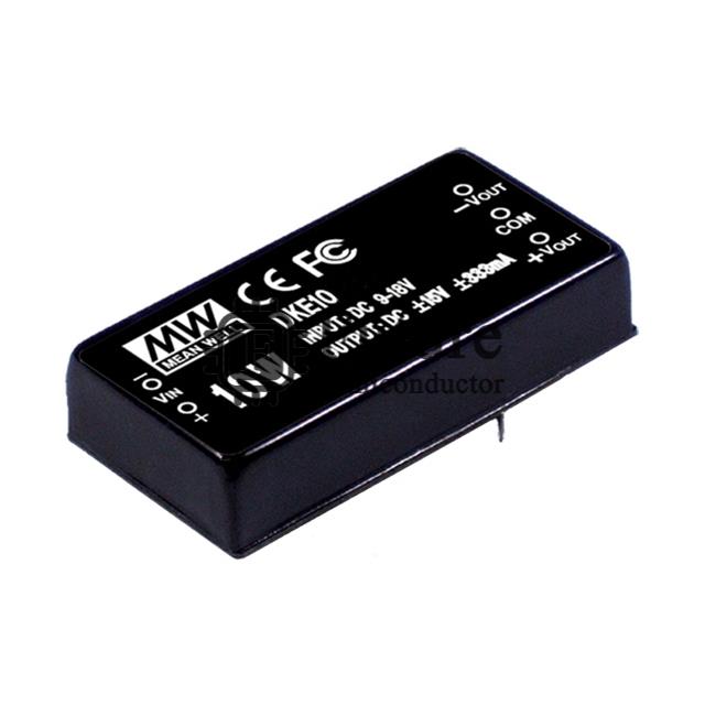 DKE10A-05 Image