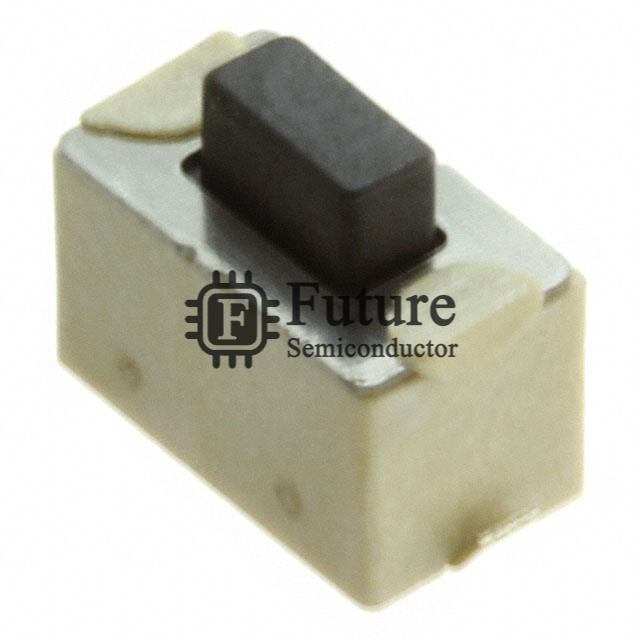 434123050816 Image