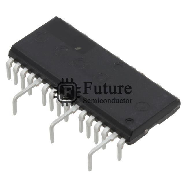 FSB50250AT Image
