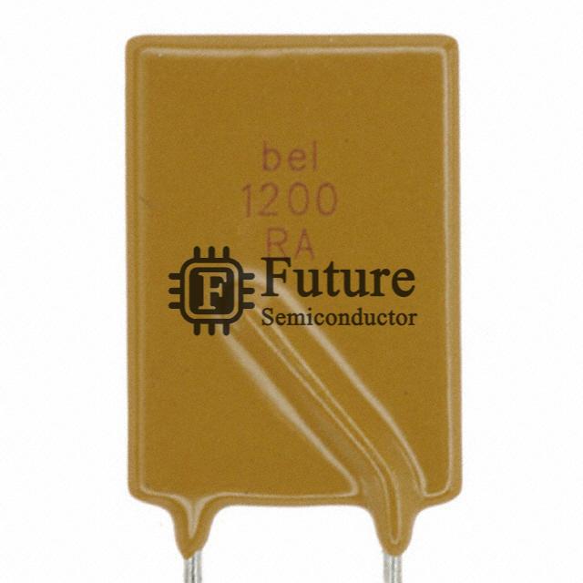 0ZRA1200FF1A Image