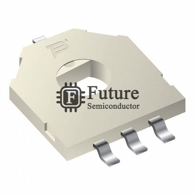 3382G-1-253G Image