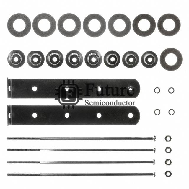 6129P-8 1-2E Image