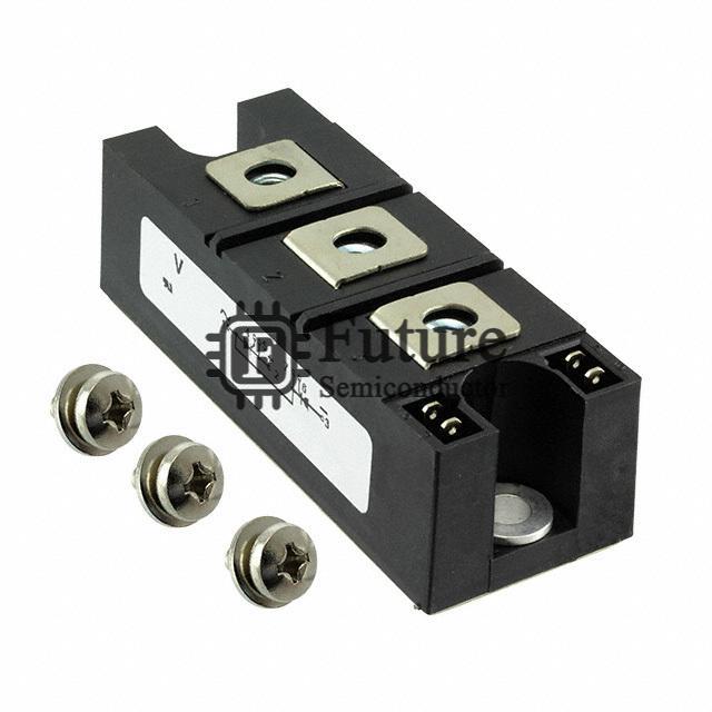 VS-VSKT162/16PBF Image