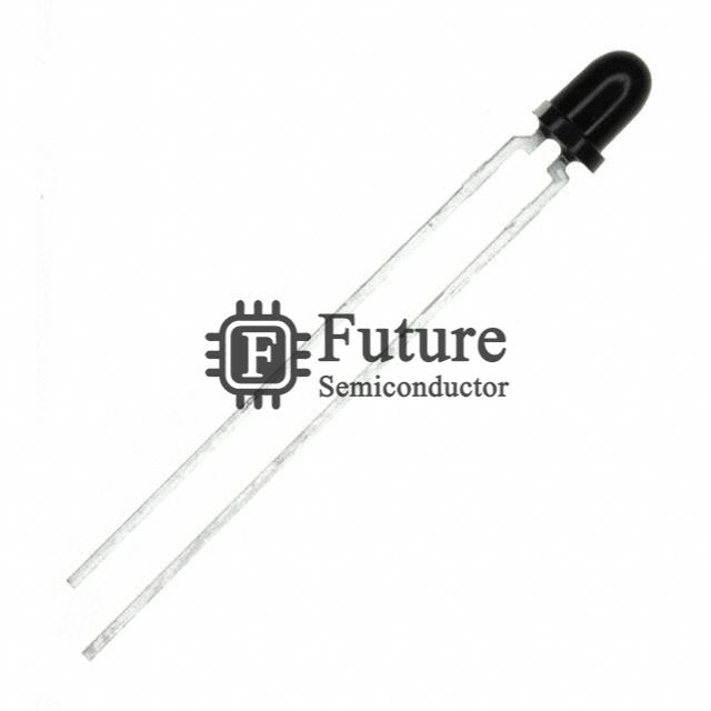 SFH 309 FA-4/5 Image