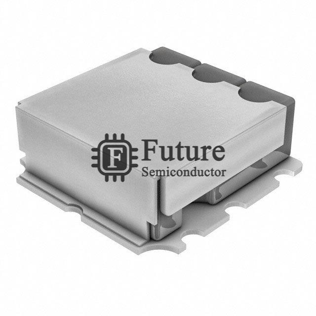 DFCH31G64HDJAA-RF1 Image