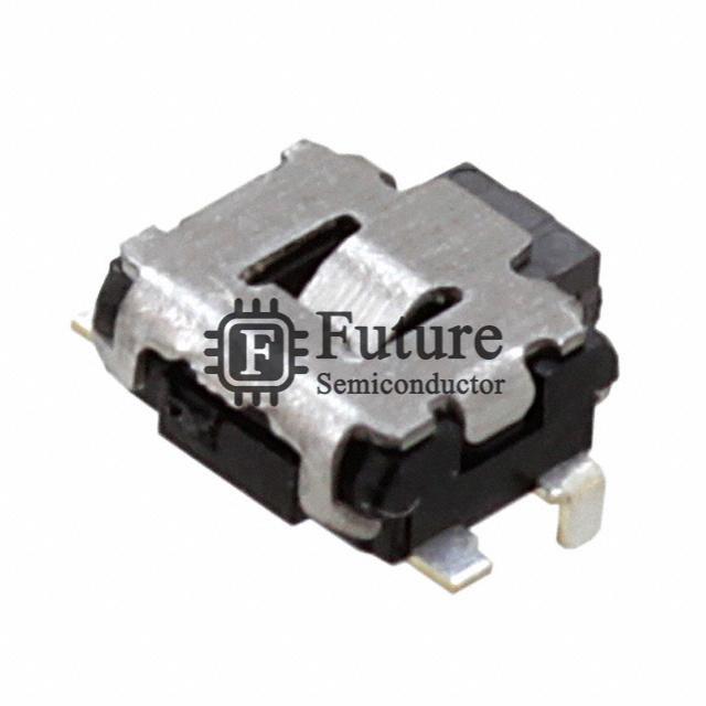 EVQ-P3401P Image