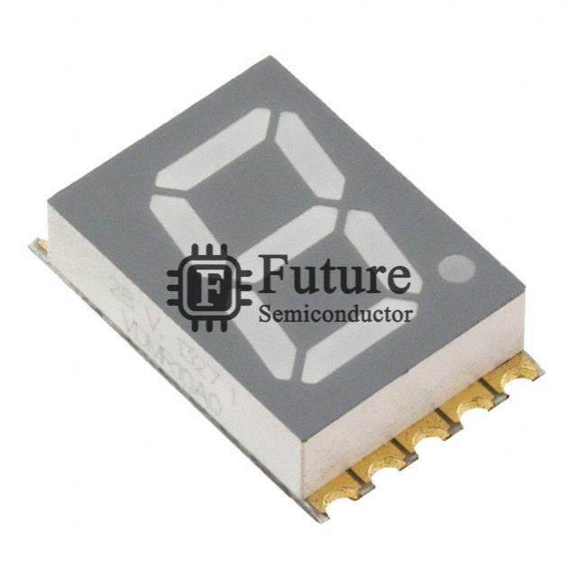VDMR10A0 Image