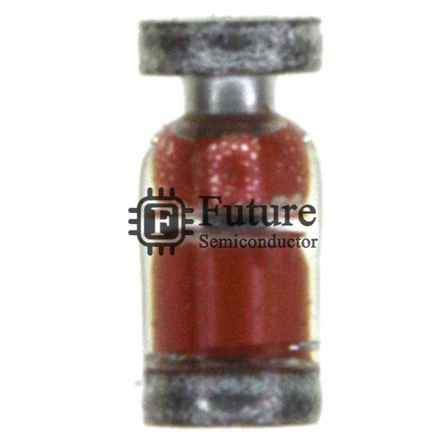 03006-2463-76-G100 Image