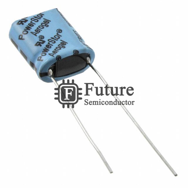 PM-5R0V104-R Image