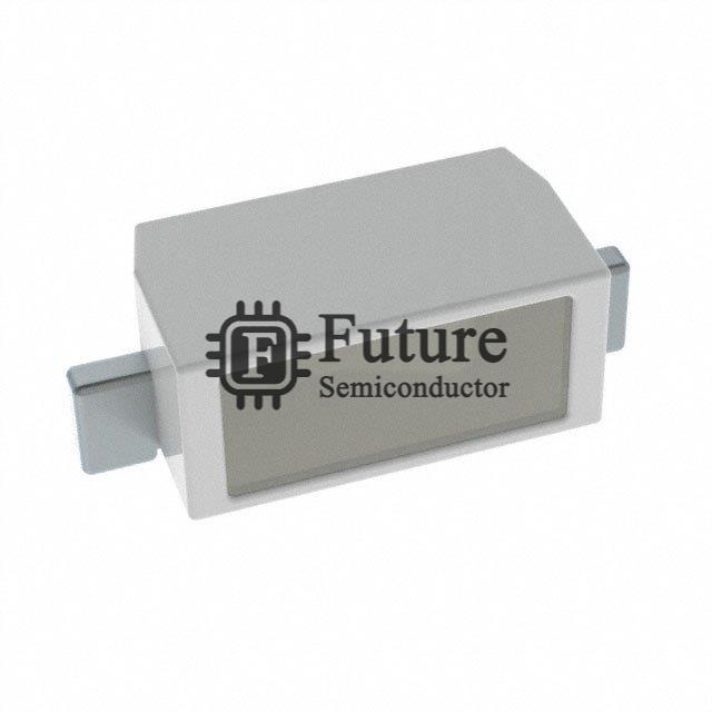 LB Y8SG-T1U2-35-1-Z Image