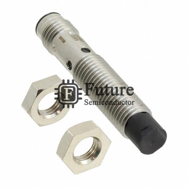 E2B-S08KN04-MC-C1 Image