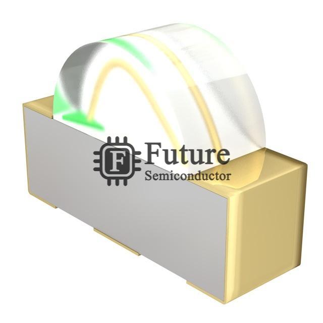 PT12-21C/TR8 Image