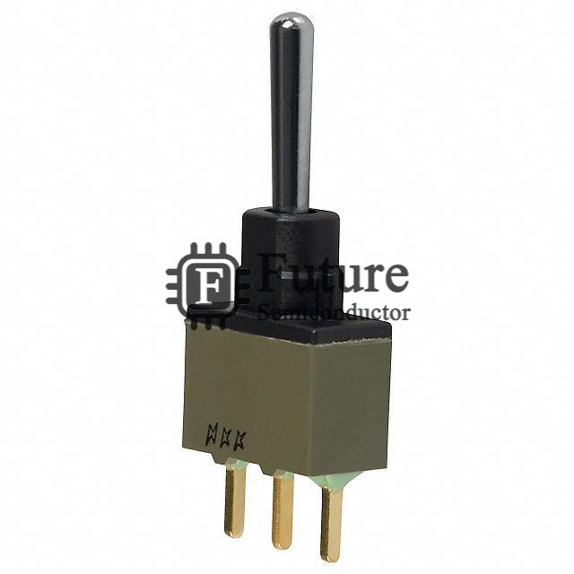 M2T12SA5G03 Image