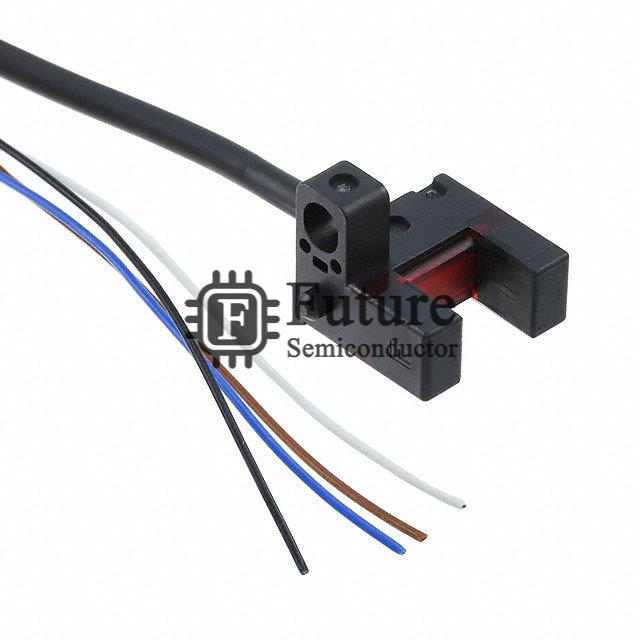 PM-R25 Image