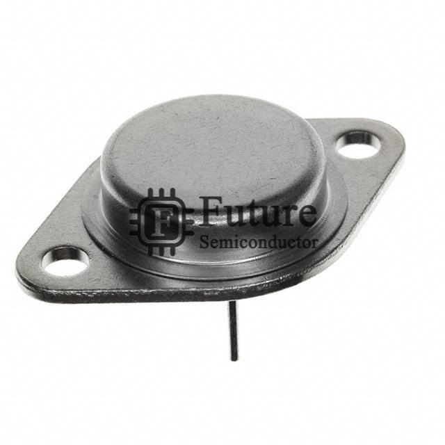 SG137K-883B Image