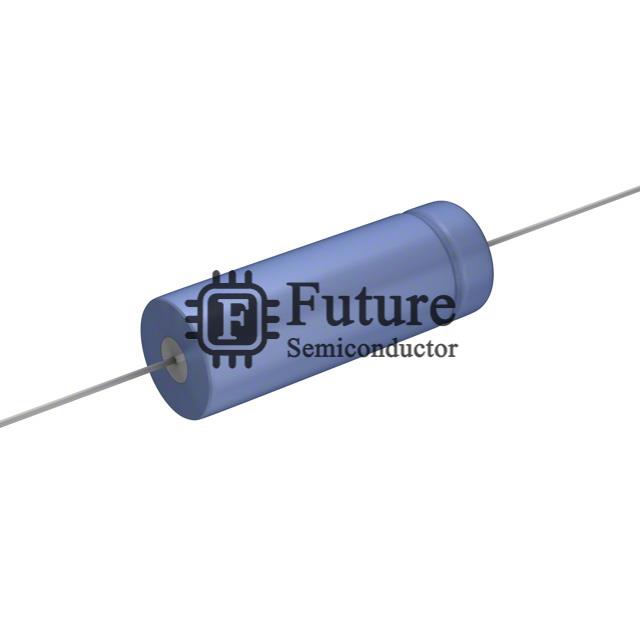 WBR40-150A Image