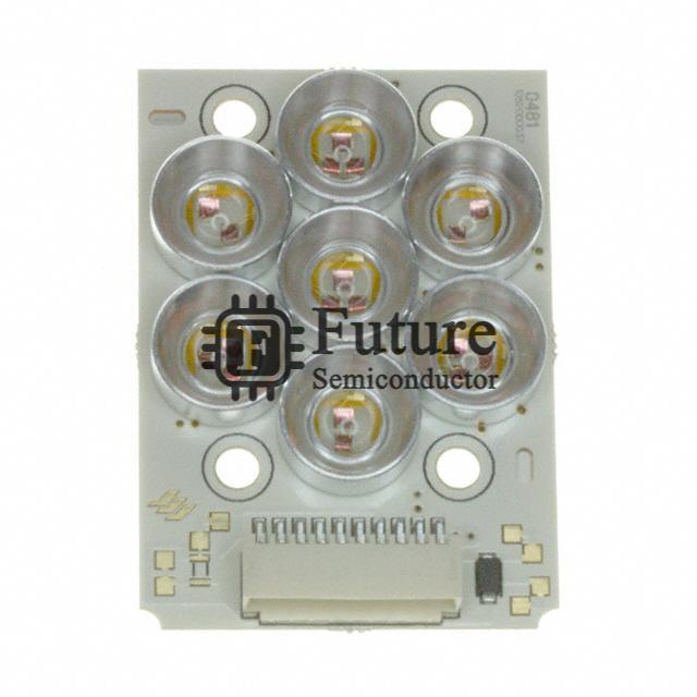 NT-51E0-0481 Image