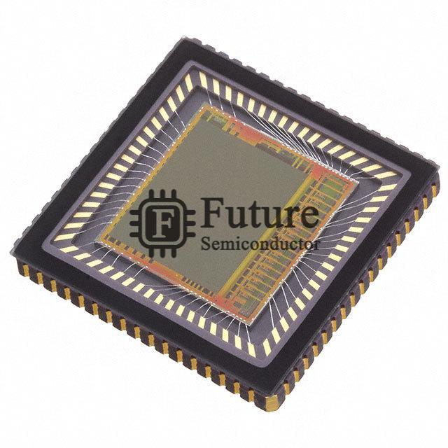NOIV1SN5000A-QDC Image
