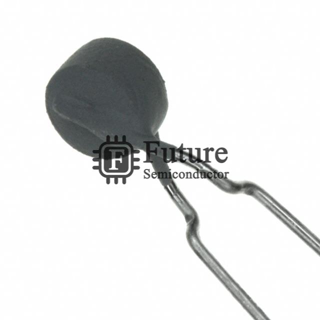 PTCCL05H950HBE Image