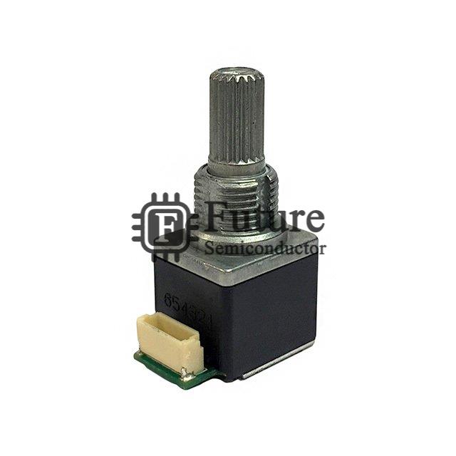 ENCOS16D2S65C Image