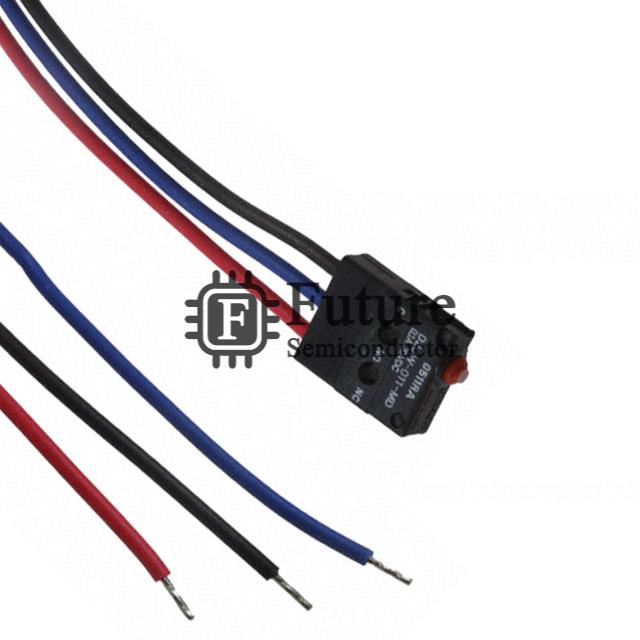 D2JW-011-MD Image