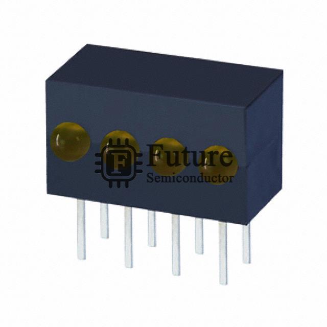 XNF4ZUY46D Image