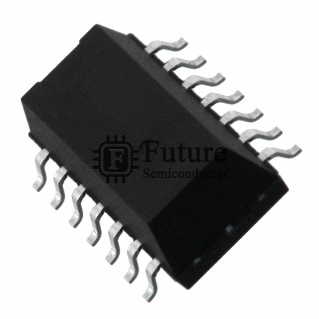 RX-8571SA:B3 PURE SN Image