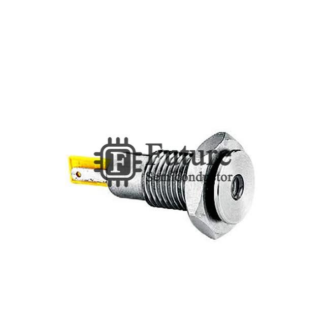 DX0505/BL/12 Image