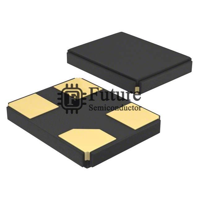 7S-37.400MAAE-T Image