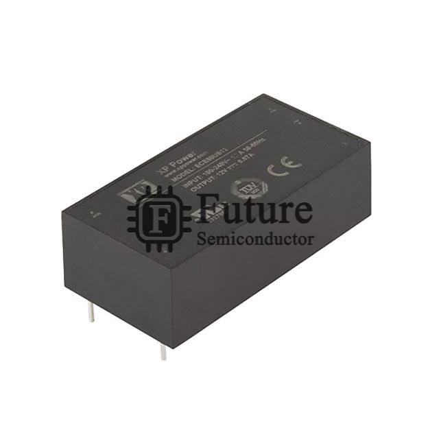 ECE80US36 Image