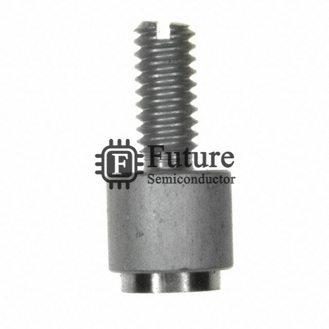 AS101001 Image