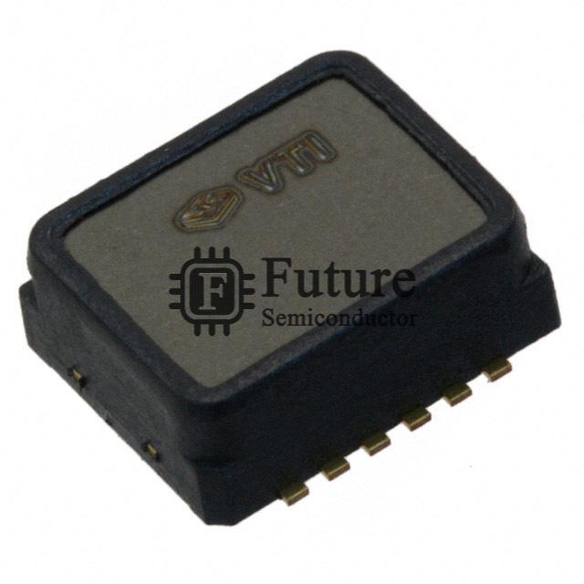 SCA830-D06-1 Image