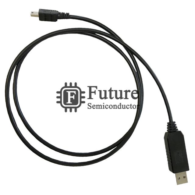 ICAB-1 Image