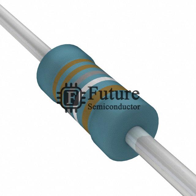 MBB02070C1188FRP00 Image