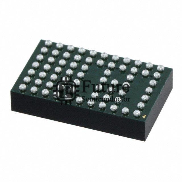 LTM4648EY#PBF Image