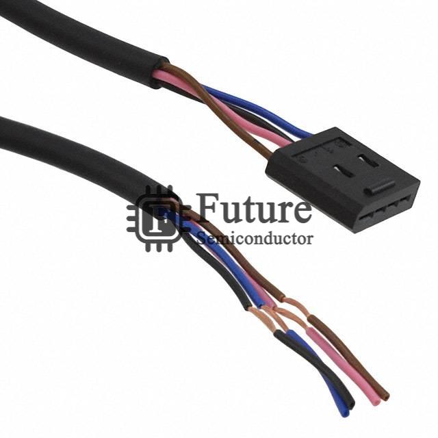EE-1010-R 2M Image