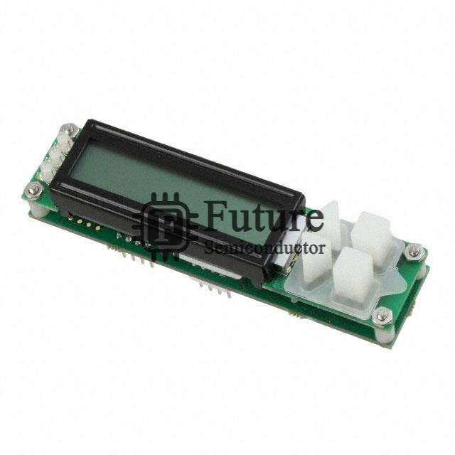 LK162A-4T-USB-FGW Image