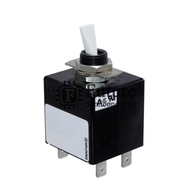 T21-3-3.00A-06-31AL Image
