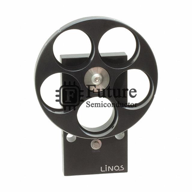 G065063000 Image