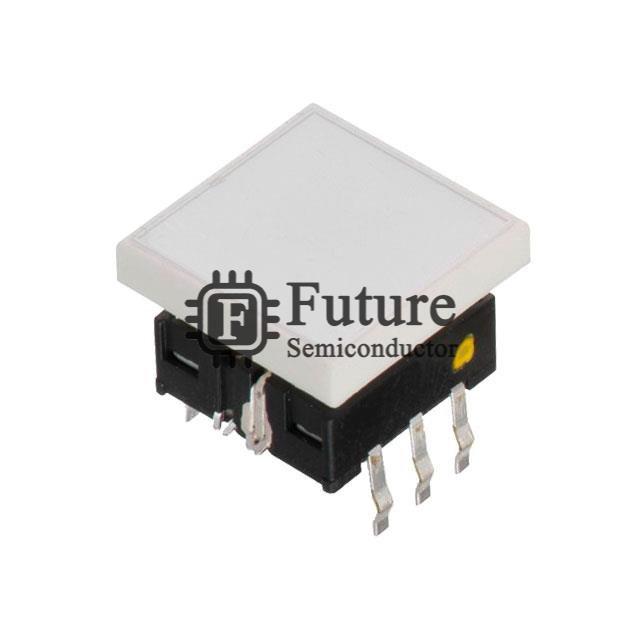 440GS67082622 Image