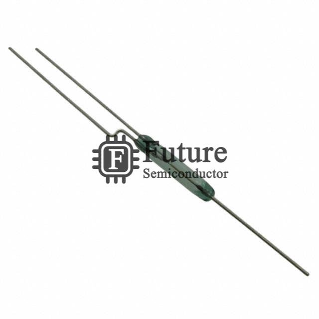 KSK-1C90F-1520 Image